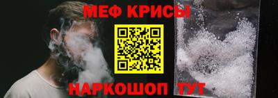 apvp Заволжье