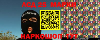 apvp Заволжье