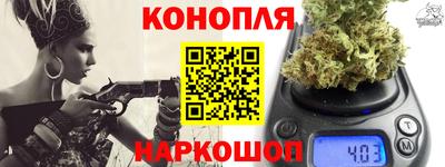 apvp Заволжье