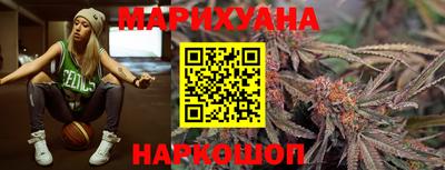 apvp Заволжье