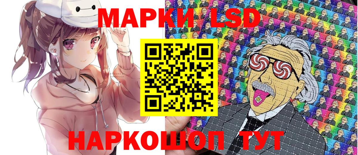 Марки N-bome 1,8мг  Вход с VPN  Марки N-bome 1,8мг  Лесной 