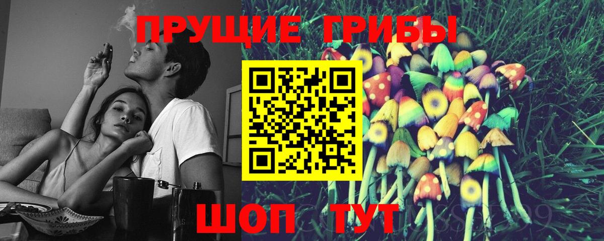 Галлюциногенные грибы MAGIC MUSHROOMS  Галлюциногенные грибы мухоморы  Лесной  Вход с VPN 