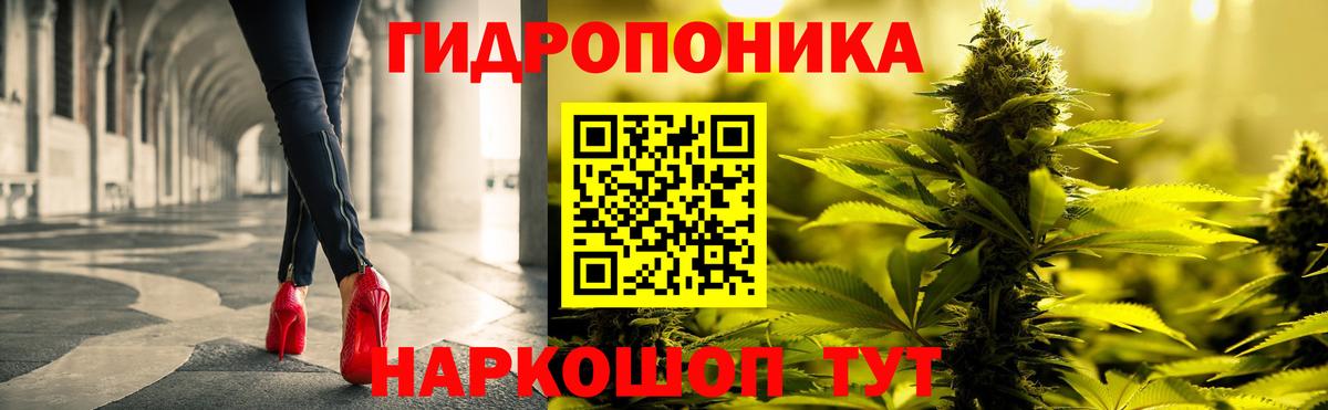 Бошки Шишки LSD WEED  Канабис White Widow  Лесной  Вход с VPN  Марихуана ГИДРОПОН 